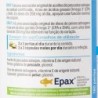 Nutergia Ergy 3 180 Pearls