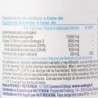 Nutergia Ergy 3 180 Perles