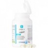 Nutergia Ergy 3 180 Pearls