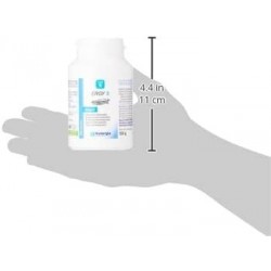 Nutergia Ergy 3 180 Perles