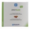 Nutergia Ergyslim 5 Gr X 30 Envelopes
