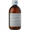 Nutergia Ergysil-Lösung 500 ml