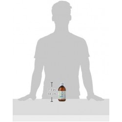 Nutergia Ergysil-Lösung 500 ml