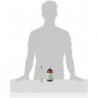 Nutergia Ergysil-Lösung 500 ml