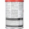 Nutriops Ecomil Amêndoa Nature Sem Açúcar 400g