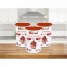 Nutriops Ecomil Amêndoa Nature Sem Açúcar 400g