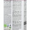 Nutriops Ecomil Amêndoa Nature Sem Açúcar 400g
