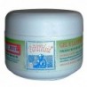 Paracelsia 21 Arnika Gel 1 Kg