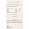 Phytovit Magnease 60 V Capsules
