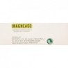 Phytovit Magnease 60 V Kapseln