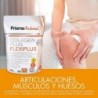 Prisma Natural Doy Pack Collagen Plus Flexi Plus 500 g
