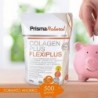 Prisma Natural Doy Pack Collagen Plus Flexi Plus 500 g
