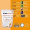 Prisma Natural Doy Pack Collagen Plus Flexi Plus 500 g