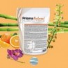 Prisma Natural Doy Pack Collagen Plus Flexi Plus 500 g