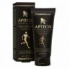 Prisma Natural Apitox Crema Veneno Abeja 100 ml