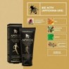 Prisma Natural Apitox Bienengiftcreme 100 ml