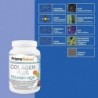 Prisma Natural Nuovo Colagen Plus Rejuven-Age