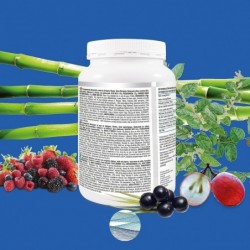  Barattolo da 300 g