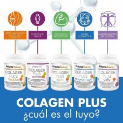 Prisma Natural Nuovo Colagen Plus Rejuven-Age