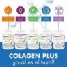 Prisma Natural Nuovo Colagen Plus Rejuven-Age