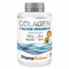 Prisma Natural Nouveau Collagène + Sil. Bio 180 Comprimés