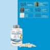 Prisma Natural Nouveau Collagène + Sil. Bio 180 Comprimés