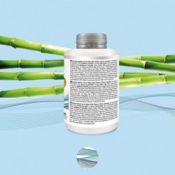 Prisma Natural Nouveau Collagène + Sil. Bio 180 Comprimés