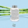 Prisma Natural Nouveau Collagène + Sil. Bio 180 Comprimés