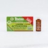 Rhatma Terapy Lotion activatrice de croissance choc 4 ml