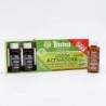 Rhatma Terapy Shock Lozione Attivatrice della Crescita 4 ml