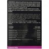 Sikenform Sikenform Celulidren Forte 15 Envelopes