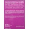 Sikenform Sikenform Celulidren Forte 15 Sobres
