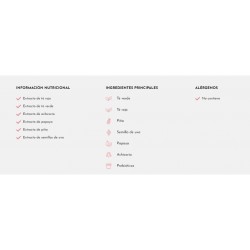 Sikenform Sikenform Celulidren Forte 15 Envelopes