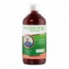 Silicium Spain Silicium G5 Original 1 Liter Mineral