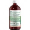 Silicium Spain Silicium G5 Original 1 Liter Mineral