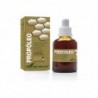Soria Hydroalkoholischer Propolis-Extrakt S Xxi