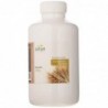 Sotya Beslan Yeast Germ 550 Tablets