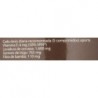 Sotya Beslan Yeast Germ 550 Tablets