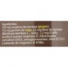 Sotya Beslan Yeast Germ 550 Tablets