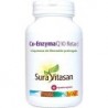 Sura Vitasan Co Enzyme Q10 Retard 60 Capsules