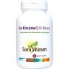Sura Vitasan Co Enzyme Q10 Retard 60 Capsules