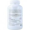 Sura Vitasan Omega 3 1200 Mg 120 Pérolas