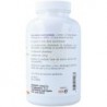 Sura Vitasan Omega 3 1200 Mg 120 Perle