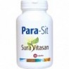 Sura Vitasan Para-Sit 90 Kapseln