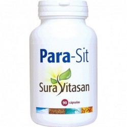 Sura Vitasan Para-Sit 90 capsule