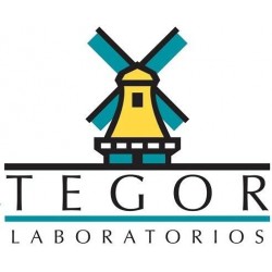 Tegor Fosfater 40 capsule