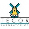 Tegor Fosfater 40 capsule