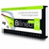 Tegor Bilinea A Pro 40 Cápsulas
