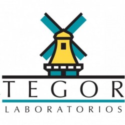 Tegor Bilinea A Pro 40 Capsules