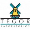 Tegor Bilinea A Pro 40 Capsules